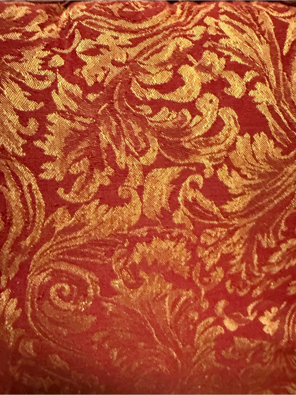3 clean pillow - Picture 2 of 4